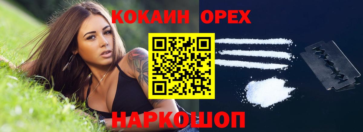 продажа наркотиков  Cocaine Fish Scale  Вход с VPN  Кокаин Эквадор  Сунжа  Кокаин 